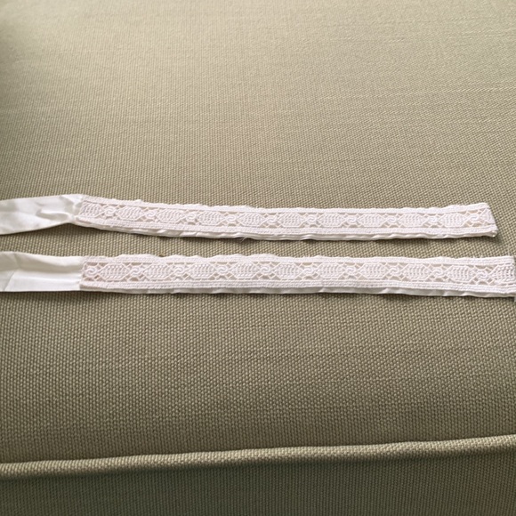 Tiny By Anthropologie Embroidery Dress - Picture 7 of 10